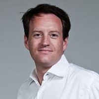 autoSense AG Employee Philipp Eisenring's profile photo