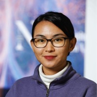 Maine Connectivity Authority Employee Quynh Nguyen's profile photo