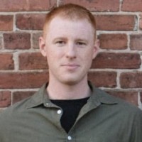Brian Thayer Email