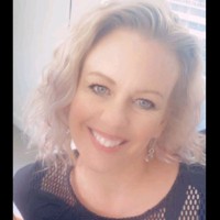 RELN Employee Jessica Batist's profile photo