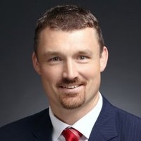 Transporteca Employee Thorsten Boeck's profile photo