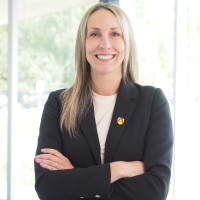 Académie Saint-Louis Employee Vanessa Déziel's profile photo