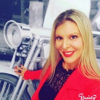 Vanja Stanisic Email