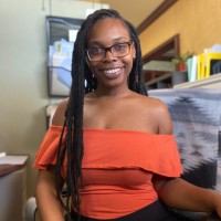 TREASURE COAST LEXUS Employee Jessica Theodore's profile photo