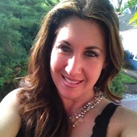 Coccia Real Estate Group, LLC Employee Danielle Labady's profile photo