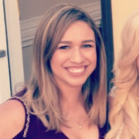 Trader Joe's Employee Jennifer Flores's profile photo