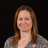 Helen Kelleher Email