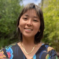 Interintellect Employee Lylia Li's profile photo