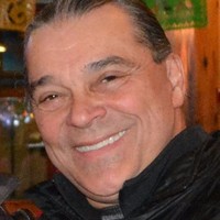 Coginiti Corp, Beeline Connect, BYOD, Meta Logic Employee W Short's profile photo