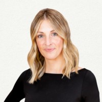 Lea Johnson Email & Phone Number