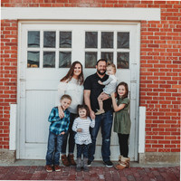 Seth Carey Email & Phone Number