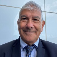 INSiGENe Employee Nick Bosco's profile photo