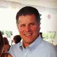 SOW Employee George Miller's profile photo