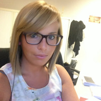 Gruppo Unipol Employee Pamela Fontana's profile photo