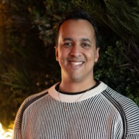 Wise Pirates Employee Michael Gomes's profile photo