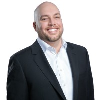 Northwood Investors LLC Employee Shane Brown's profile photo