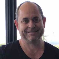 Momentum Wealth Risk Services Employee Justin McManus's profile photo