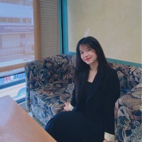 Dung Mai Email