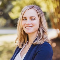 Sydney Cummings Email & Phone Number