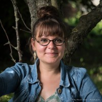 IBC Dialog Employee Hélène Rouxel's profile photo