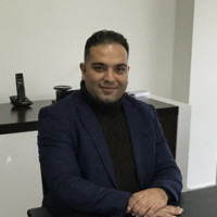 Murat T. Email