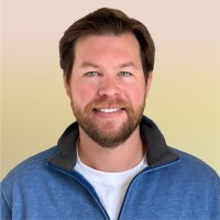 Brandon Crump Email & Phone Number