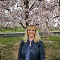 Jo Yahya's profile photo