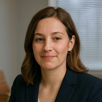 HR Leaf Employee Olivia Winslow's profile photo