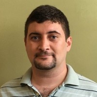 Kenneth M Email & Phone Number