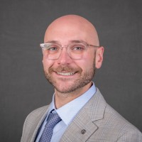 Travis Hoshauer Email & Phone Number