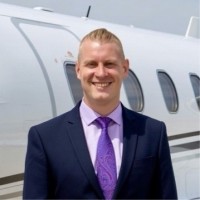 Steve Ransom Email & Phone Number