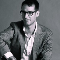 The Webster Employee Michiel Maes's profile photo