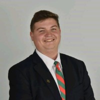 Nathan Whitworth Email