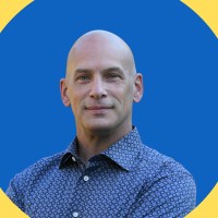 Rick Cusick Email & Phone Number