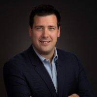 David Neuman Email & Phone Number