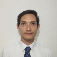 Diego Zepeda Email