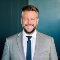 manroland Goss web systems GmbH Employee Dominik Boisen's profile photo