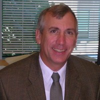 Alan Sparn Email & Phone Number