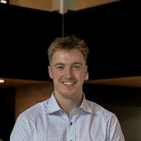 Owen Gardner Email