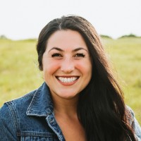 Cannon Employee Samantha Vierra's profile photo