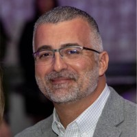 Matthew Smith Email & Phone Number