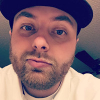 Berkeley Forge & Tool Inc. Employee Jeff Twidwell's profile photo