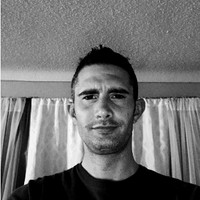Kevin Bowers Email & Phone Number