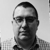 Wouter Germishuys Email & Phone Number