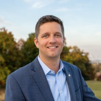 Beechcrest Advisors Employee Matt Willmann's profile photo