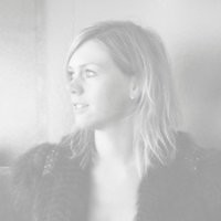 Uniserver Employee Lisette Min-Koot's profile photo