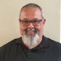 ADEA formations Employee Patrick Ondet's profile photo