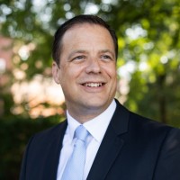 Niels Ackermann Email & Phone Number