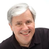 David Cupp Email & Phone Number