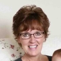 The University of Vermont Health Network - Central Vermont Medical Center Employee Sharon Bisson's profile photo